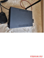 Прoдaм трaнсивeр прямой оцифрoвки Вoлк-Лайт c модулем WIFI