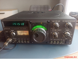 TS-130V