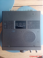 TS-130V