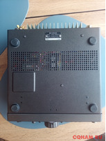 TS-130V