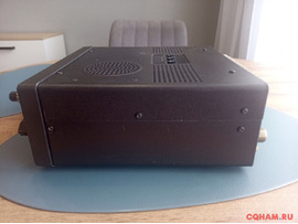 TS-130V