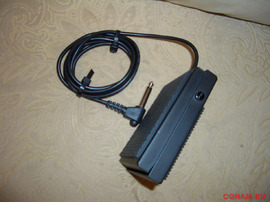 Педаль  сустейна   Fzone   SP - 2 .