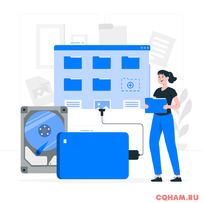 Файлотека для дома и офиса