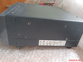 Продам IC-910H
