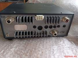 Продам IC-910H