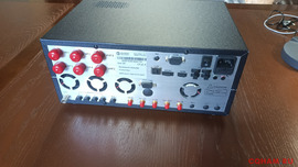 Трансивер MB-1