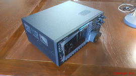 Трансивер MB-1