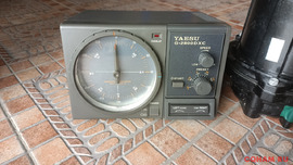 Yaesu G-2800DXC