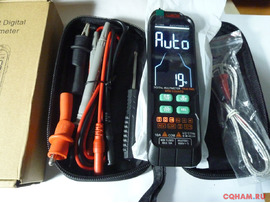 ZL128A новый  до 1000в.