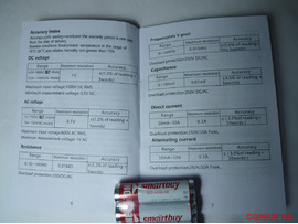 ZL128A новый  до 1000в.