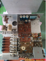 UA1FA 2-й вариант (недостроенный)