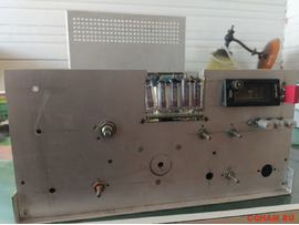 UA1FA 2-й вариант (недостроенный)