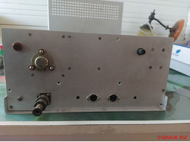 UA1FA 2-й вариант (недостроенный)