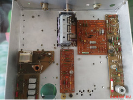 UA1FA 2-й вариант (недостроенный)