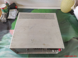 UA1FA 2-й вариант (недостроенный)