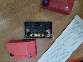 Игра СССР азбука Морзе