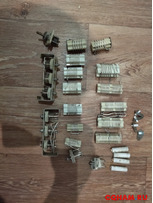 катушки и кпе