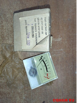 Микроамперметр М68502