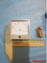 Измерительные головки новые