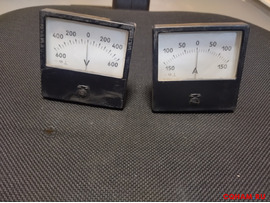 Измерительные головки новые