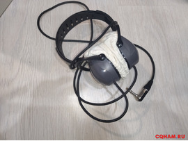 наушники в ассоритменте