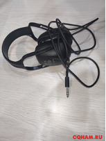 наушники в ассоритменте