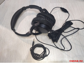 наушники в ассоритменте