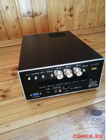 Трансивер Anvelina РгоЗ