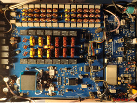 Трансивер Anvelina РгоЗ