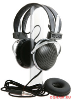 Наушники Kenwood HS-5