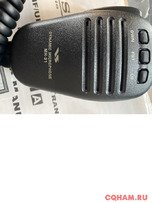 Yaesu 991A новый