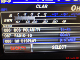 Yaesu 991A новый