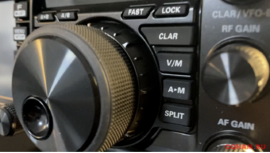 Yaesu 991A новый