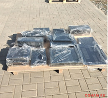 Корпуса на заказ