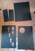 Корпуса на заказ