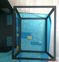 Корпуса на заказ