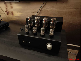 Корпуса на заказ