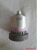 ГУ-103Б с панелью и паспортом