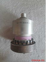 ГУ-103Б с панелью и паспортом