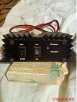 Продам кп-101-12 в работе не был