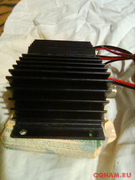 Продам кп-101-12 в работе не был