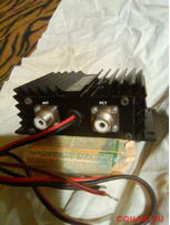 Продам кп-101-12 в работе не был