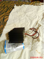 Продам кп-101-12 в работе не был