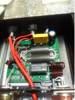 Продам кп-101-12 в работе не был