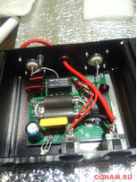 Продам кп-101-12 в работе не был