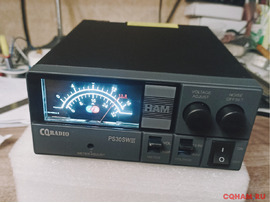 PS30SW lll импульсный блок питания