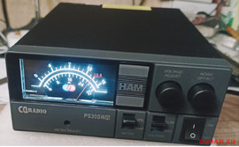 PS30SW lll импульсный блок питания