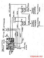 Трансвертер 5,7 ГГц
