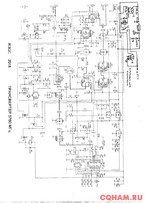 Трансвертер 5,7 ГГц