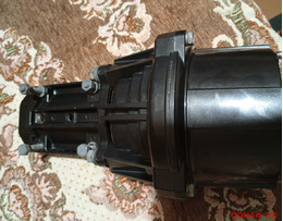 Поворотное устройство Yaesu G800SA